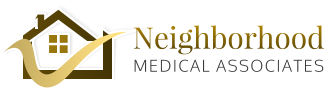 Neighborhood Medical Associates